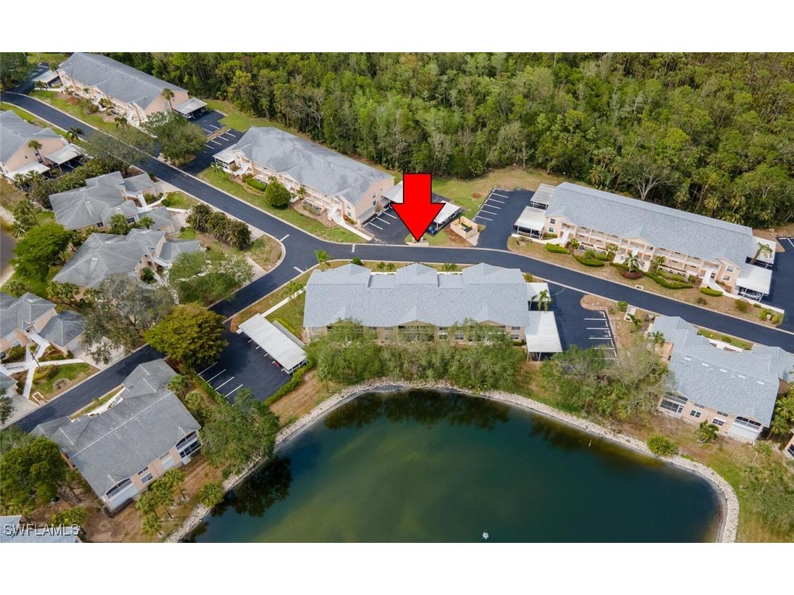 760 Wiggins Lake Drive #205 Naples FL 34110 225017092 image28