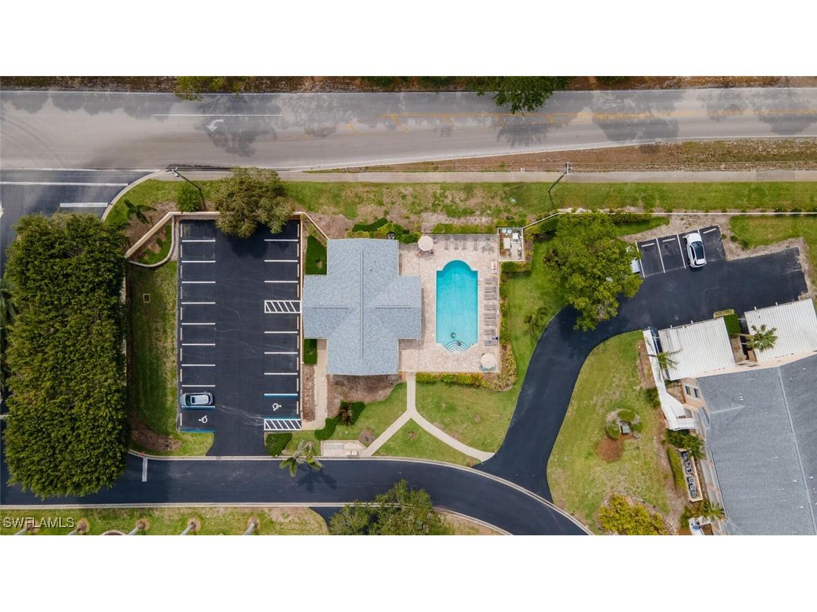 760 Wiggins Lake Drive #205 Naples FL 34110 225017092 image29