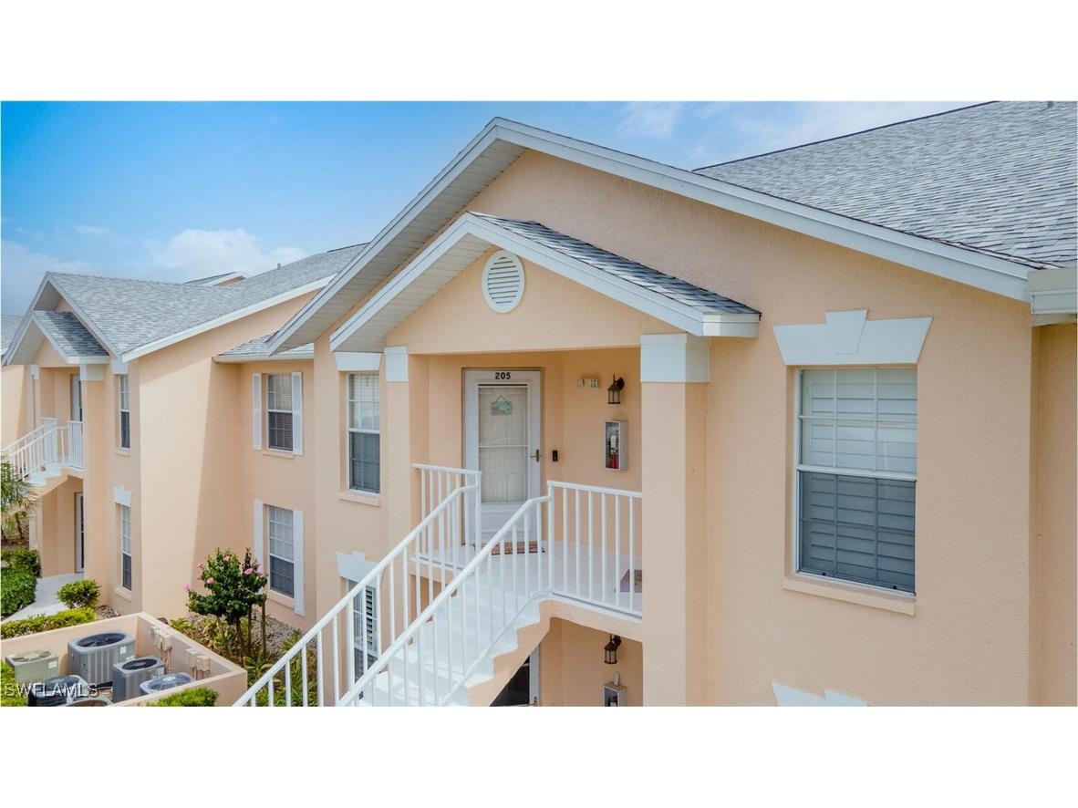 760 Wiggins Lake Drive #205 Naples FL 34110 225017092 image3
