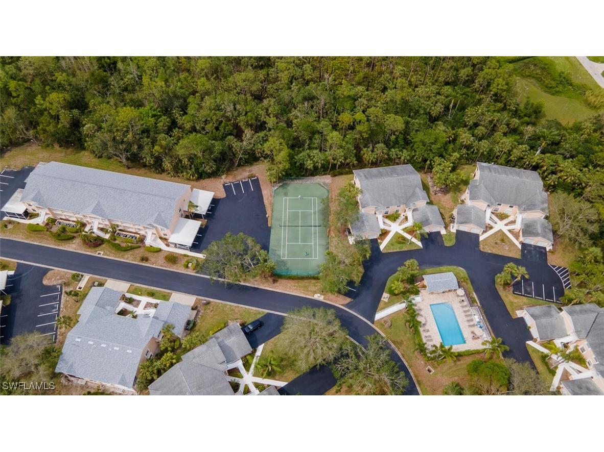 760 Wiggins Lake Drive #205 Naples FL 34110 225017092 image33