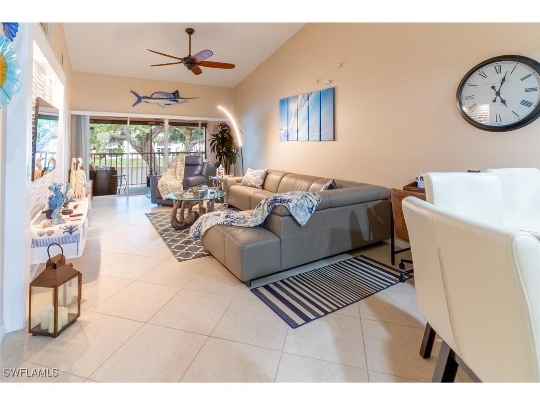 760 Wiggins Lake Drive #205 Naples FL 34110 225017092 image4