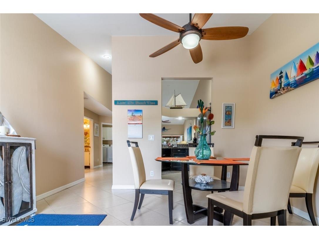 760 Wiggins Lake Drive #205 Naples FL 34110 225017092 image7