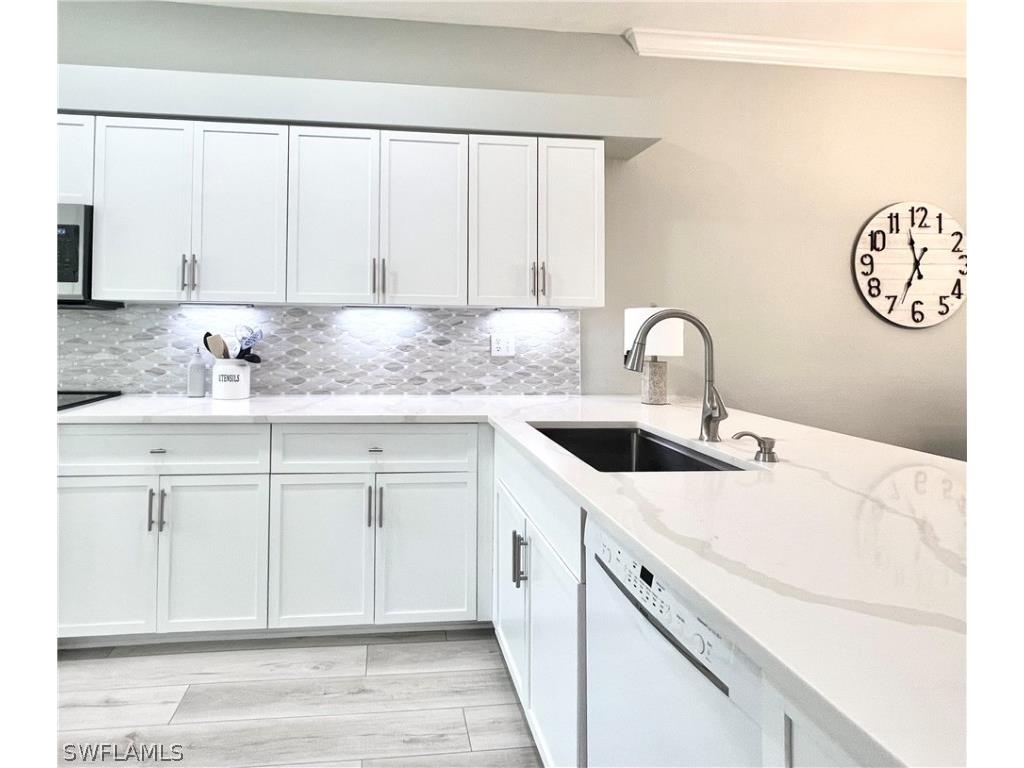 7605 Arbor Lakes Court #531 Naples FL 34112 224050000 image1