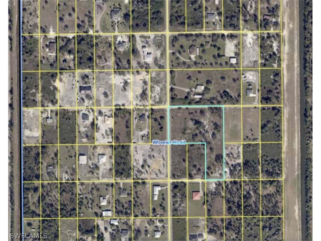 7609 3rd Place Labelle FL 33935 224048049 image1