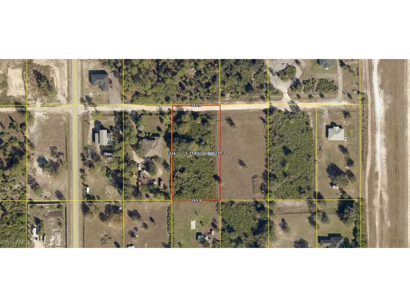 7609 9th Place Labelle FL 33935 225048248 image1