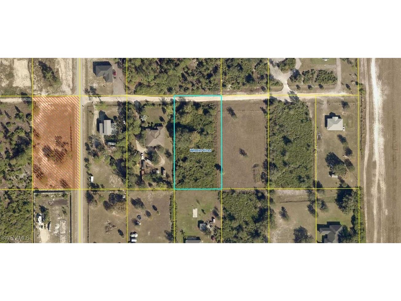 7609 9th Place Labelle FL 33935 225048248 image2