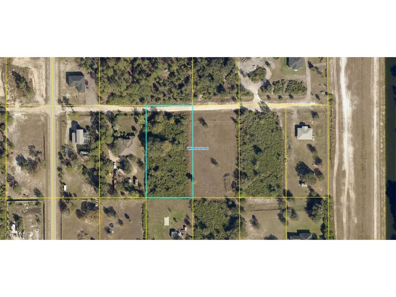7609 9th Place Labelle FL 33935 225048248 image3