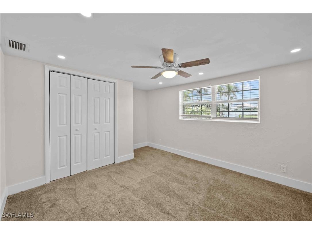 761 95th Avenue N Naples FL 34108 225051205 image11