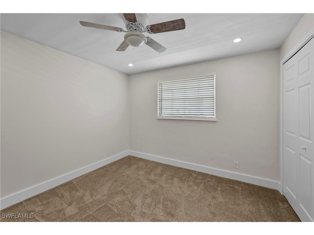 761 95th Avenue N Naples FL 34108 225051205 image13