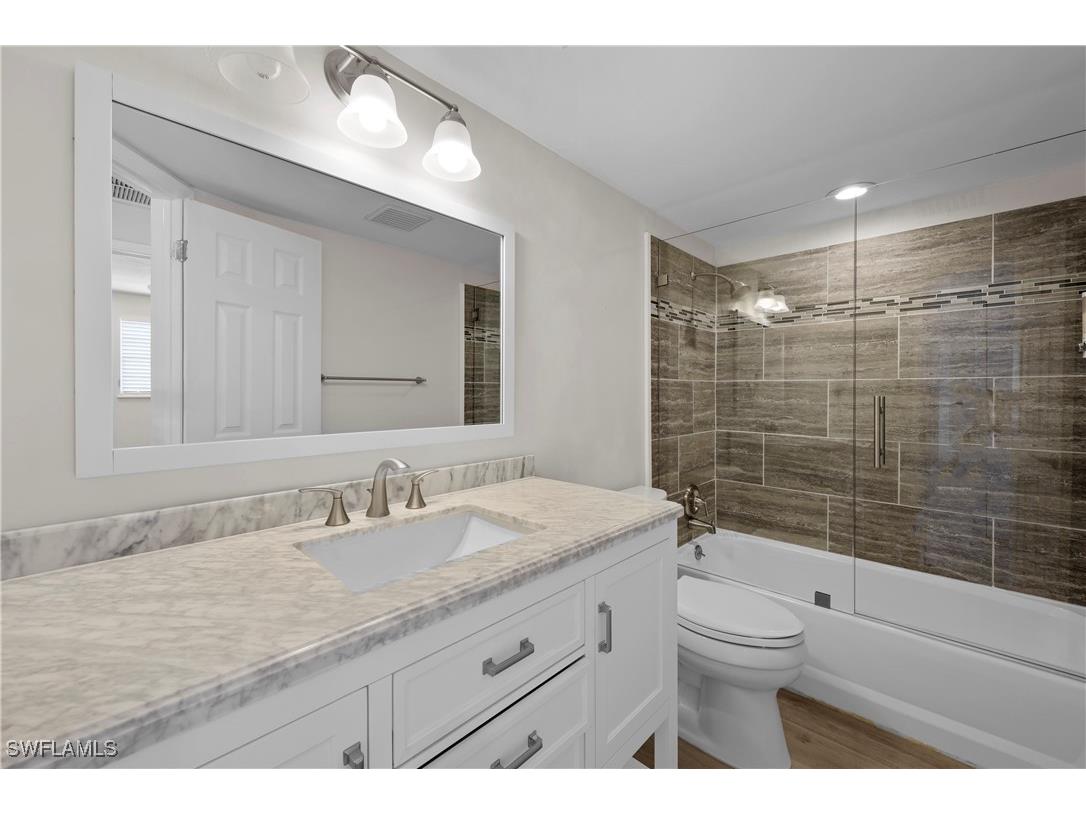 761 95th Avenue N Naples FL 34108 225051205 image14