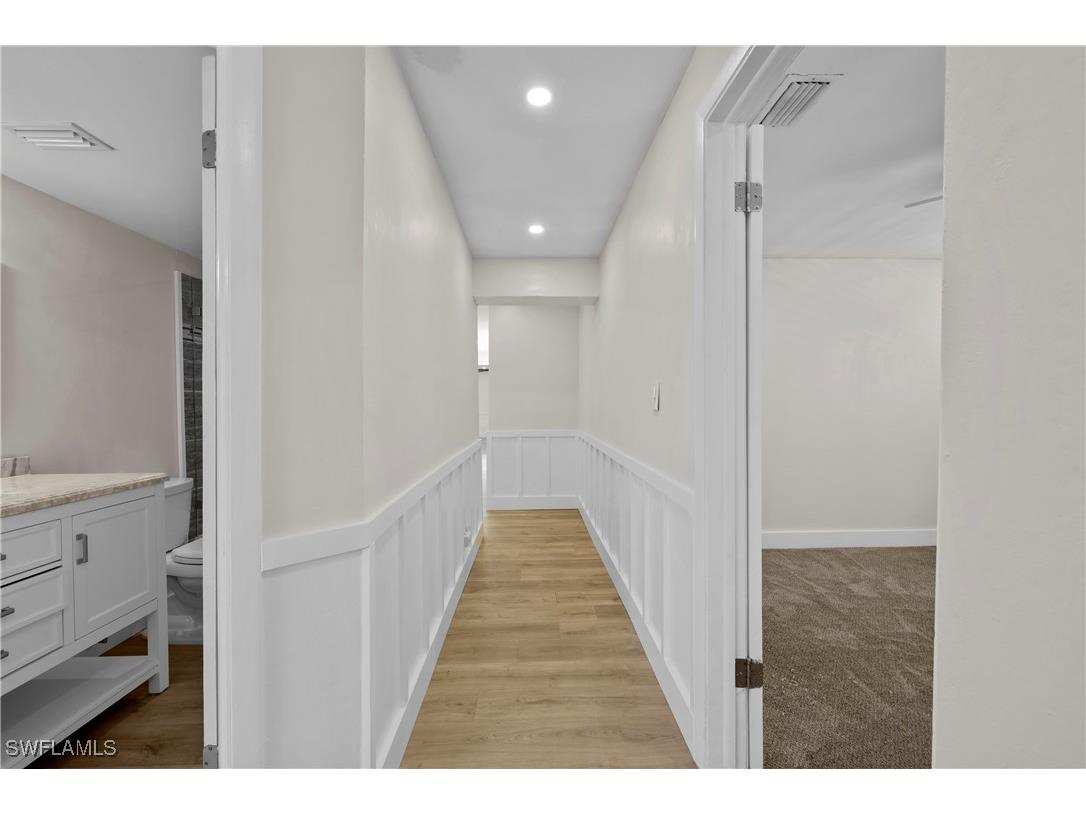 761 95th Avenue N Naples FL 34108 225051205 image15