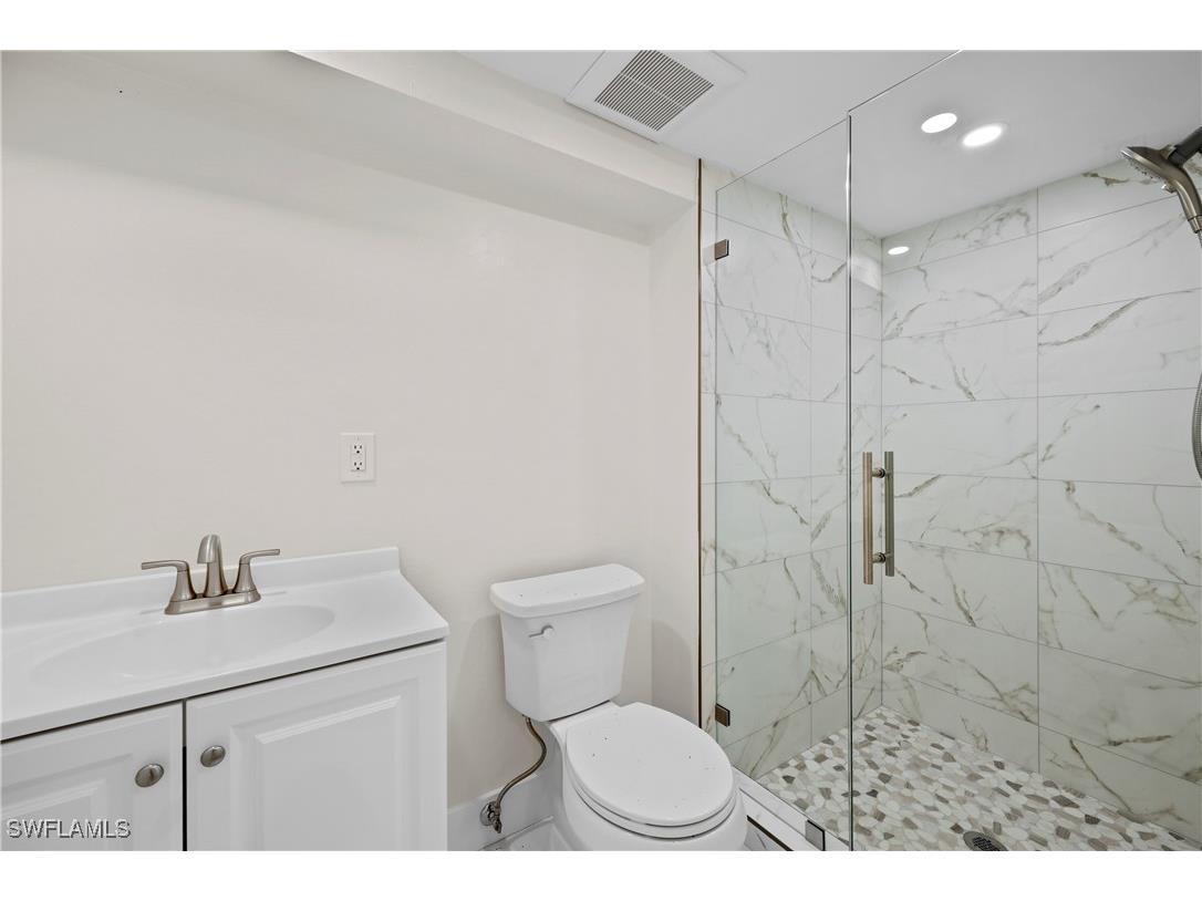 761 95th Avenue N Naples FL 34108 225051205 image16