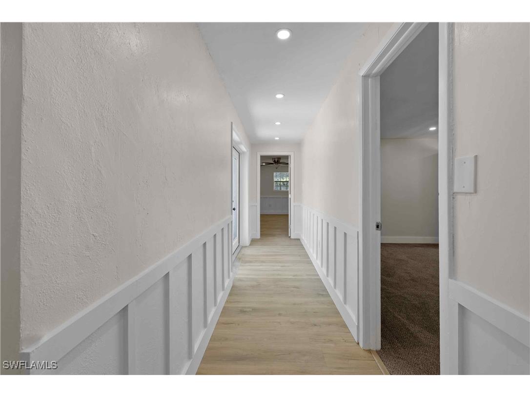 761 95th Avenue N Naples FL 34108 225051205 image17