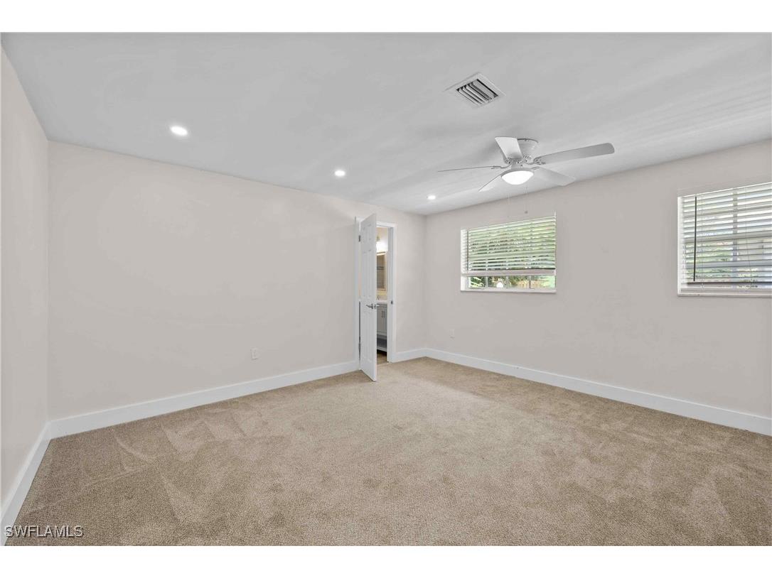 761 95th Avenue N Naples FL 34108 225051205 image18