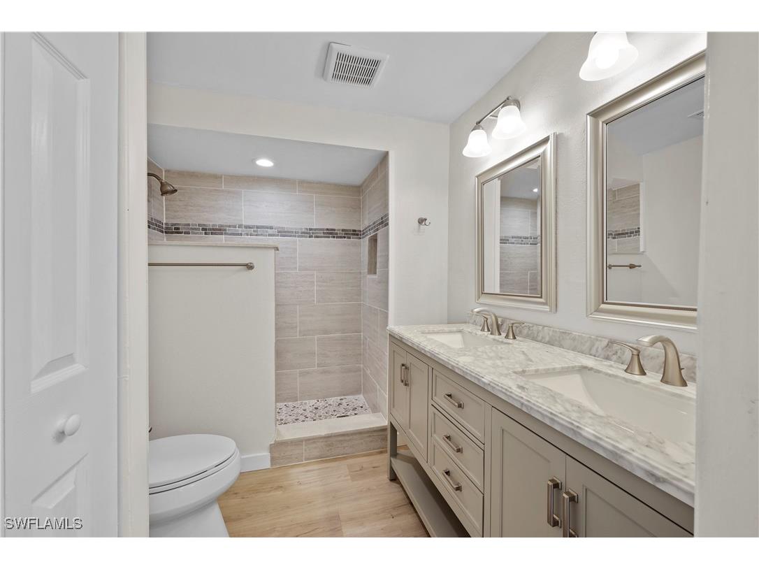 761 95th Avenue N Naples FL 34108 225051205 image19