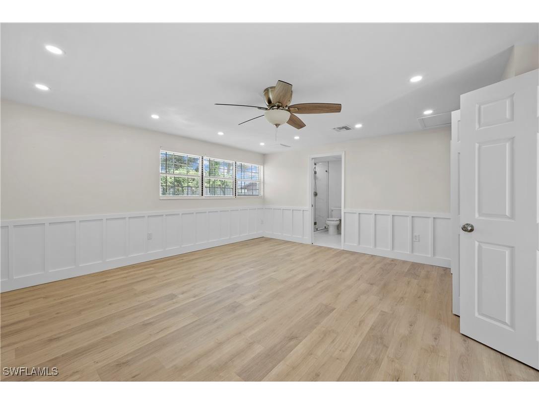 761 95th Avenue N Naples FL 34108 225051205 image20