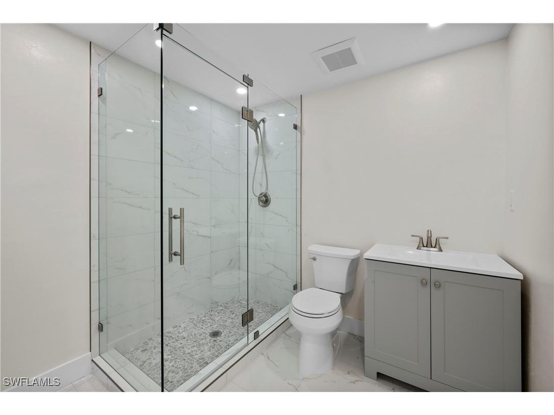 761 95th Avenue N Naples FL 34108 225051205 image21