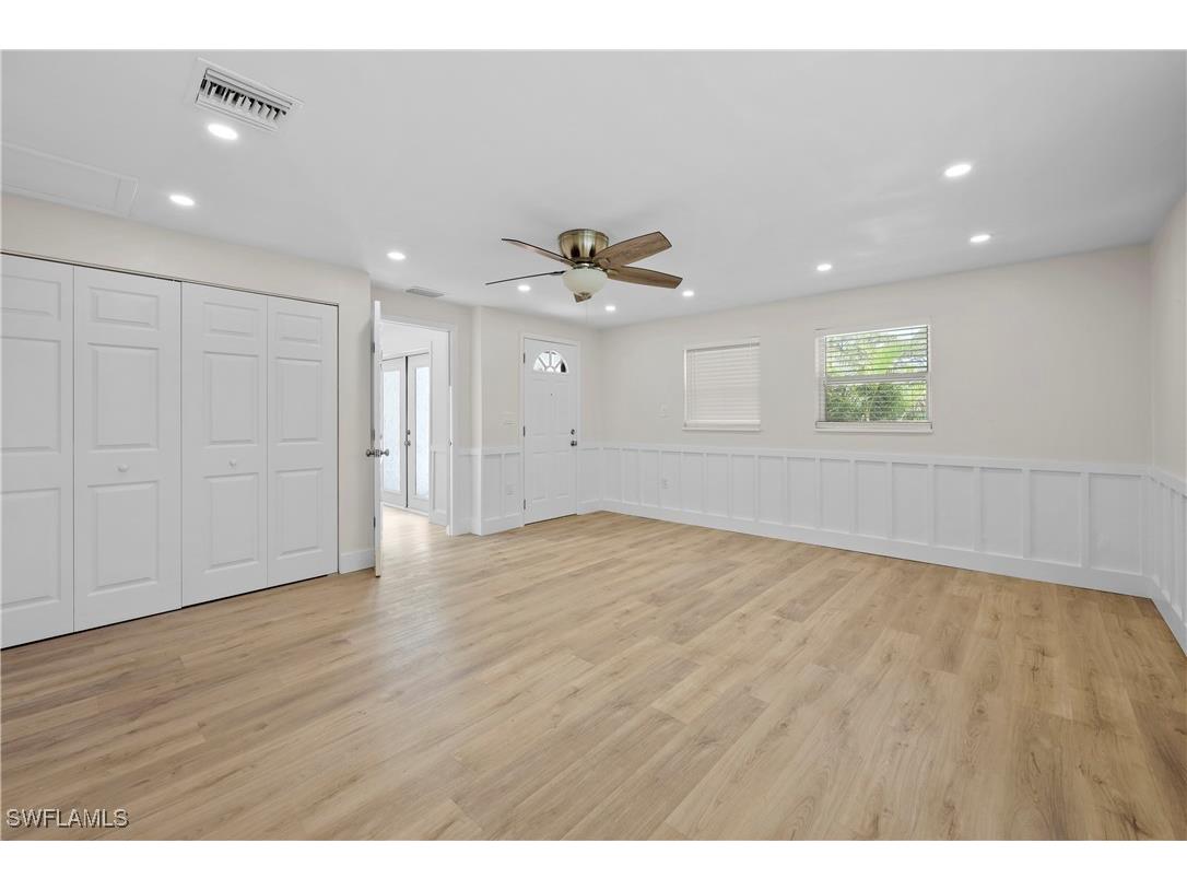 761 95th Avenue N Naples FL 34108 225051205 image22