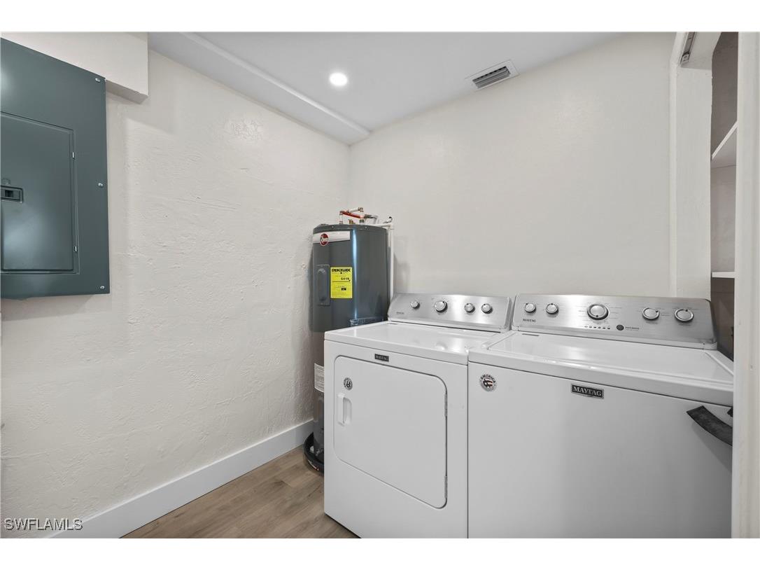 761 95th Avenue N Naples FL 34108 225051205 image23