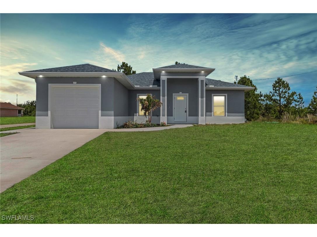 761 Fleming Avenue S Lehigh Acres FL 33974 225048523 image1