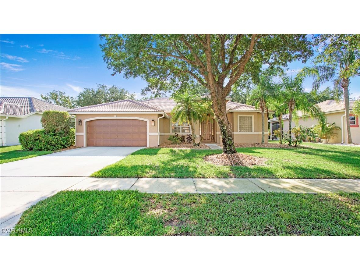 761 Grand Rapids Boulevard Naples FL 34120 225041652 image1