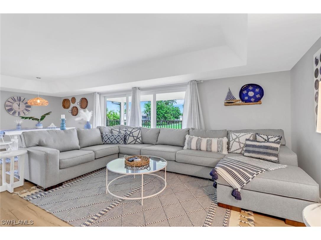 761 Teryl Road #2202 Naples FL 34112 223041791 image1