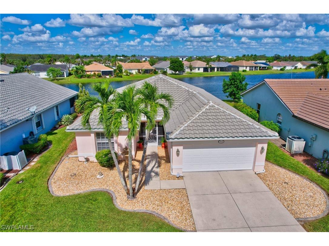 7615 Cameron Circle Fort Myers FL 33912 223077135 image1