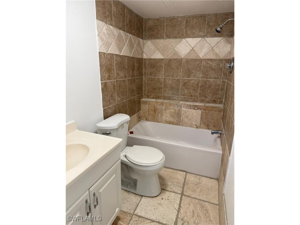 7616 Grady Drive North Fort Myers FL 33917 224104744 image12