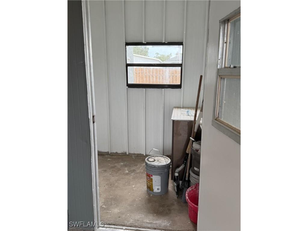 7616 Grady Drive North Fort Myers FL 33917 224104744 image14