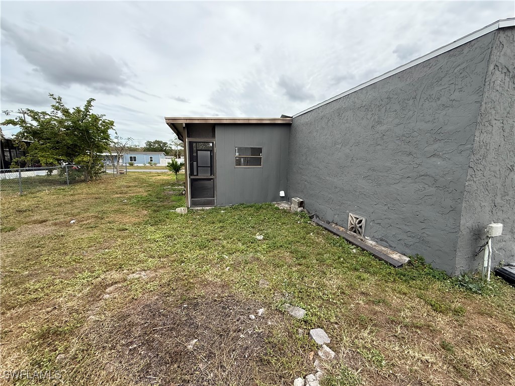 7616 Grady Drive North Fort Myers FL 33917 224104744 image16