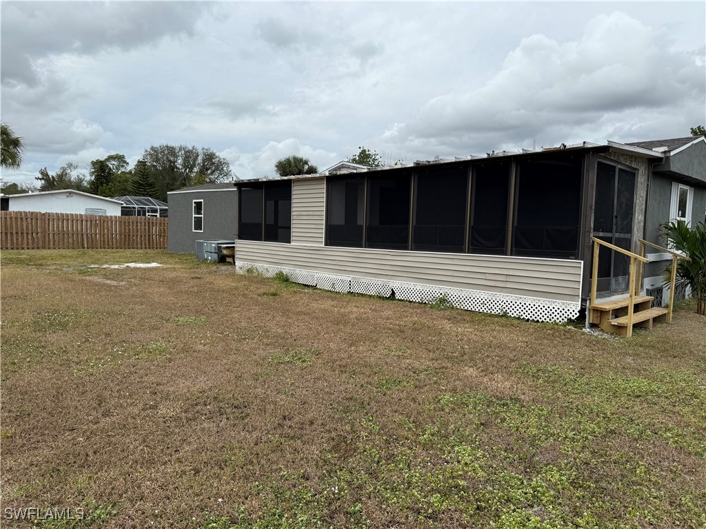 7616 Grady Drive North Fort Myers FL 33917 224104744 image18