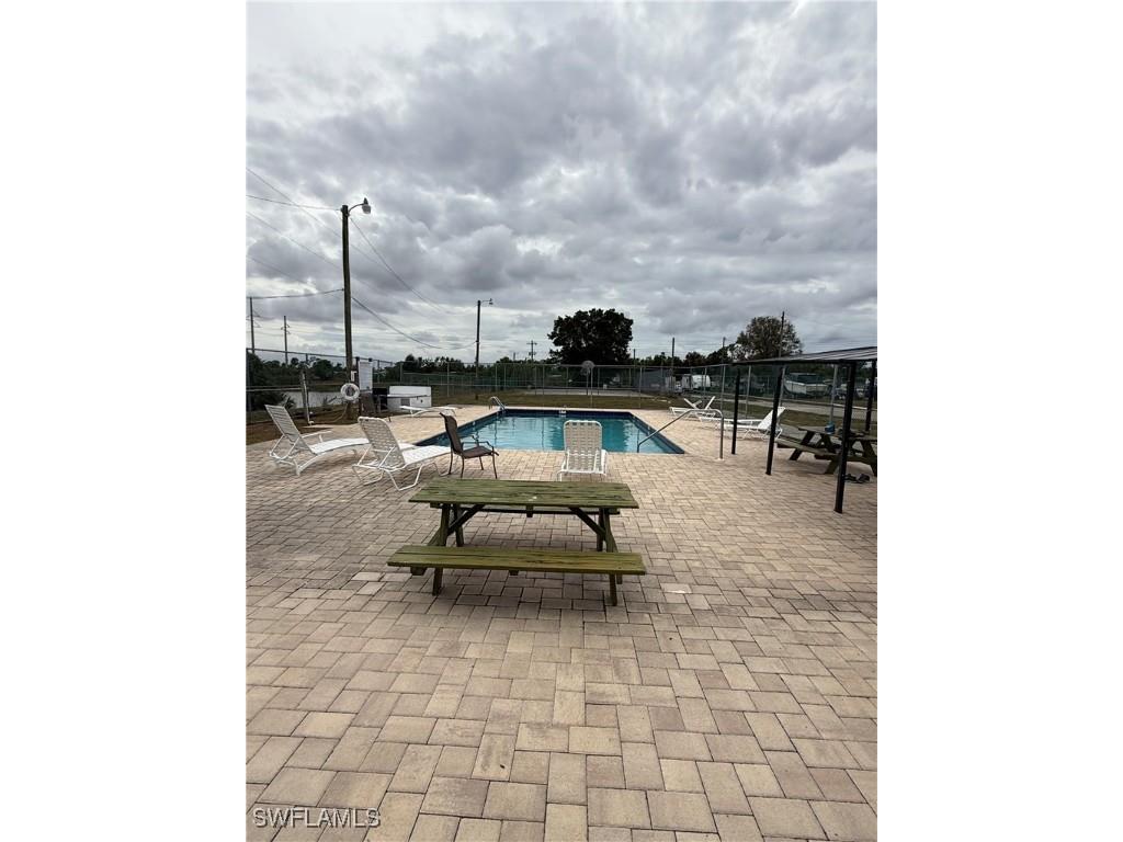 7616 Grady Drive North Fort Myers FL 33917 224104744 image19