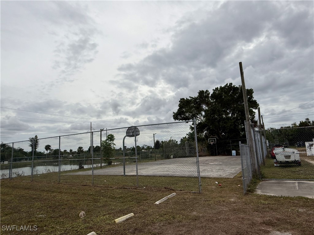 7616 Grady Drive North Fort Myers FL 33917 224104744 image20