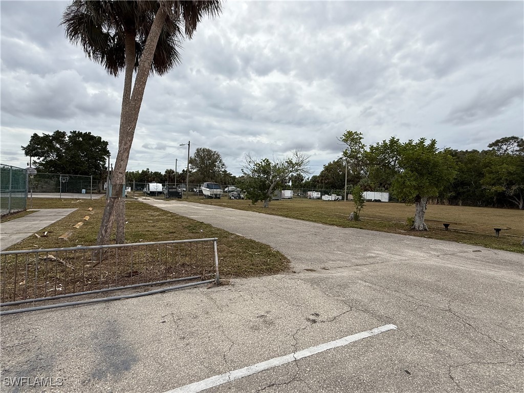 7616 Grady Drive North Fort Myers FL 33917 224104744 image21