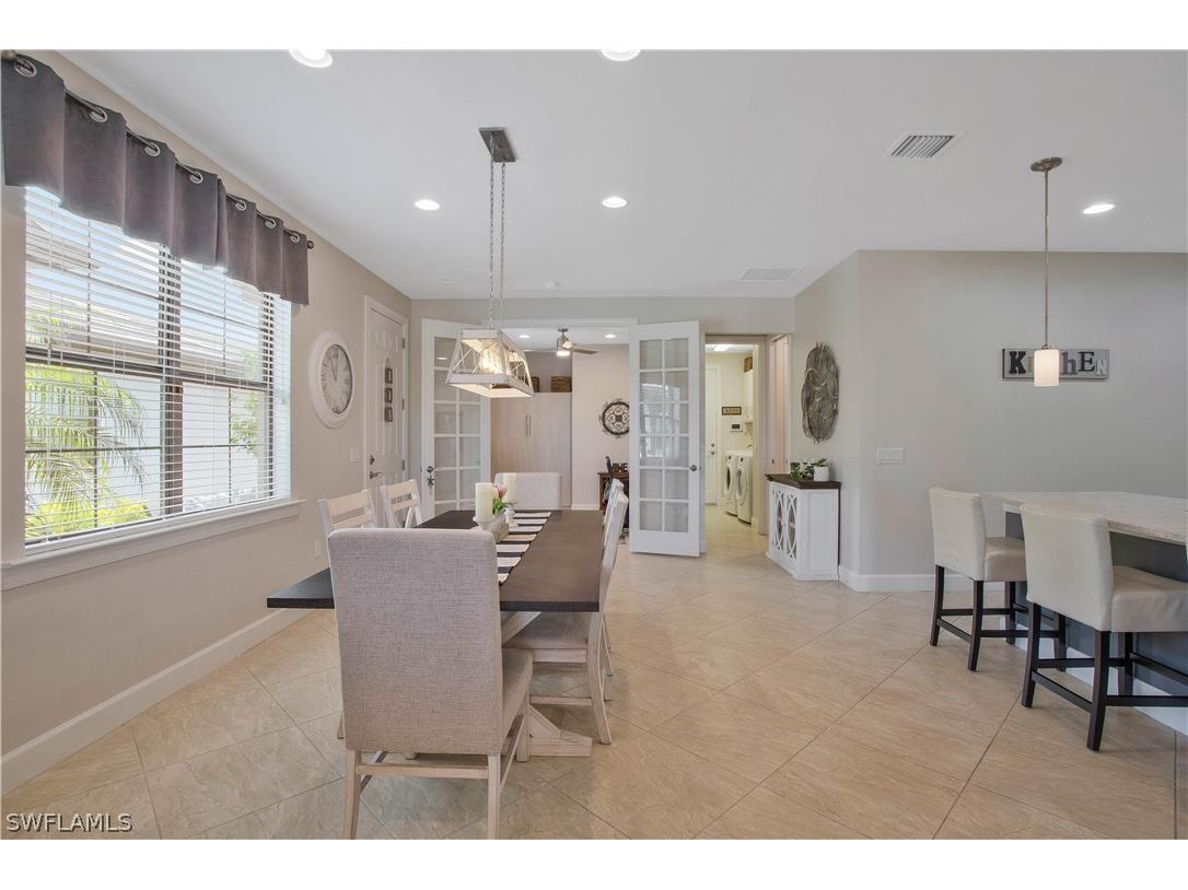 7619 Jacaranda Lane, Naples, FL, 34114 MLS 224049858 Edina Realty