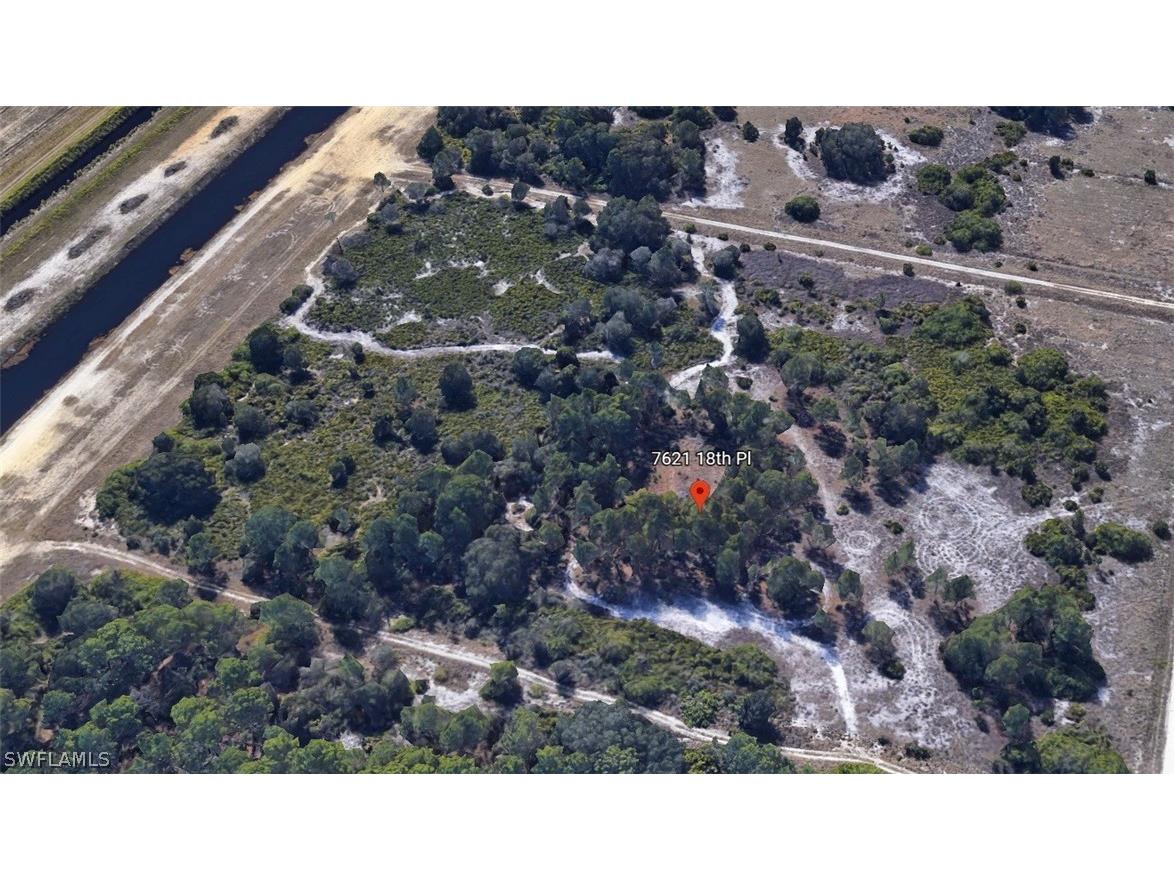 7621 18th Place Labelle FL 33935 222029896 image1