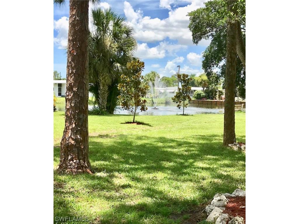 763 Knotty Pine Circle North Fort Myers FL 33917 223076278 image7
