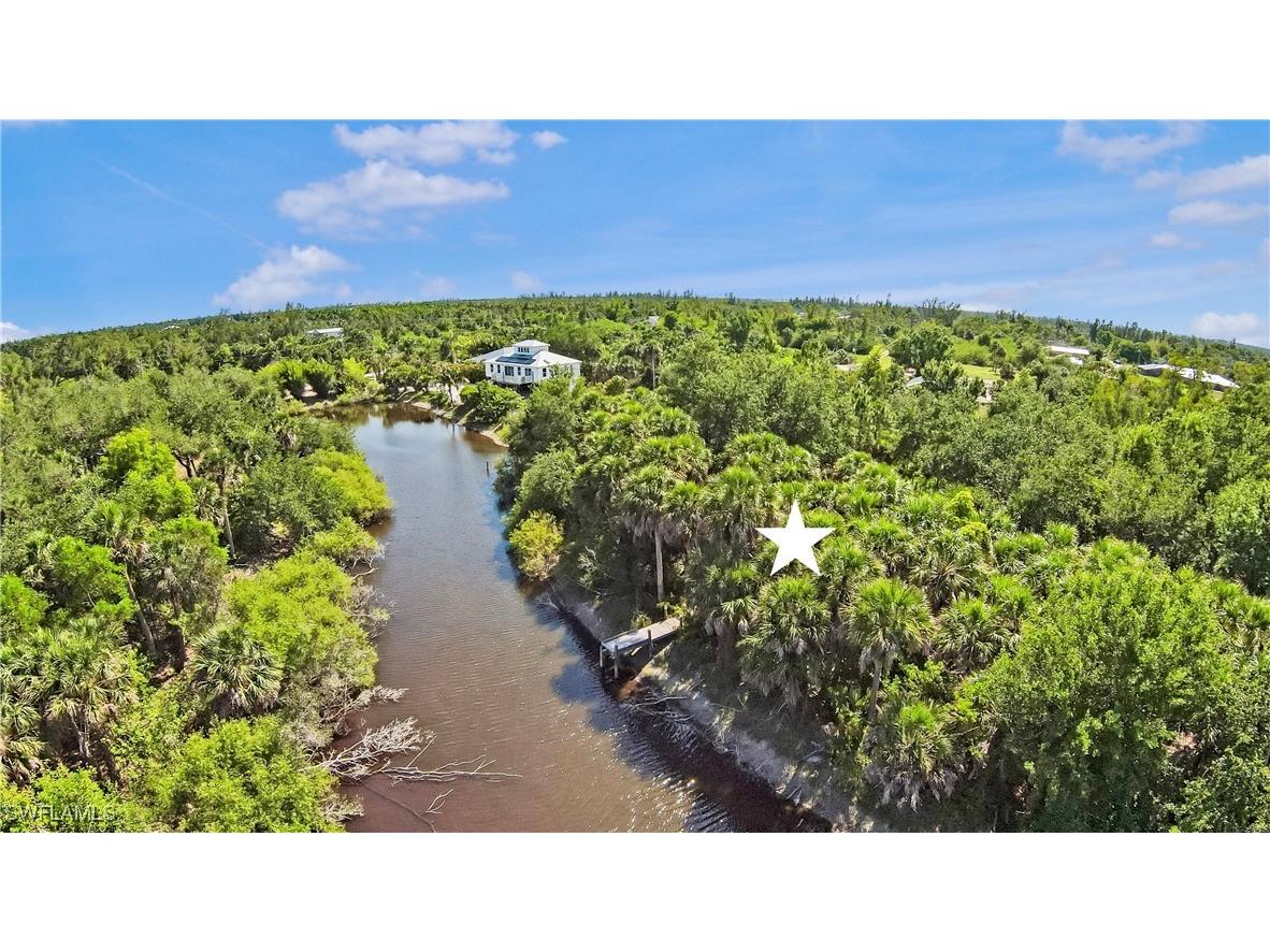 7634 Cypress Dr Bokeelia FL 33922 225051591 image1