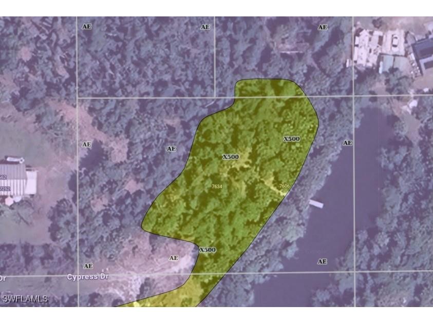 7634 Cypress Dr Bokeelia FL 33922 225051591 image13