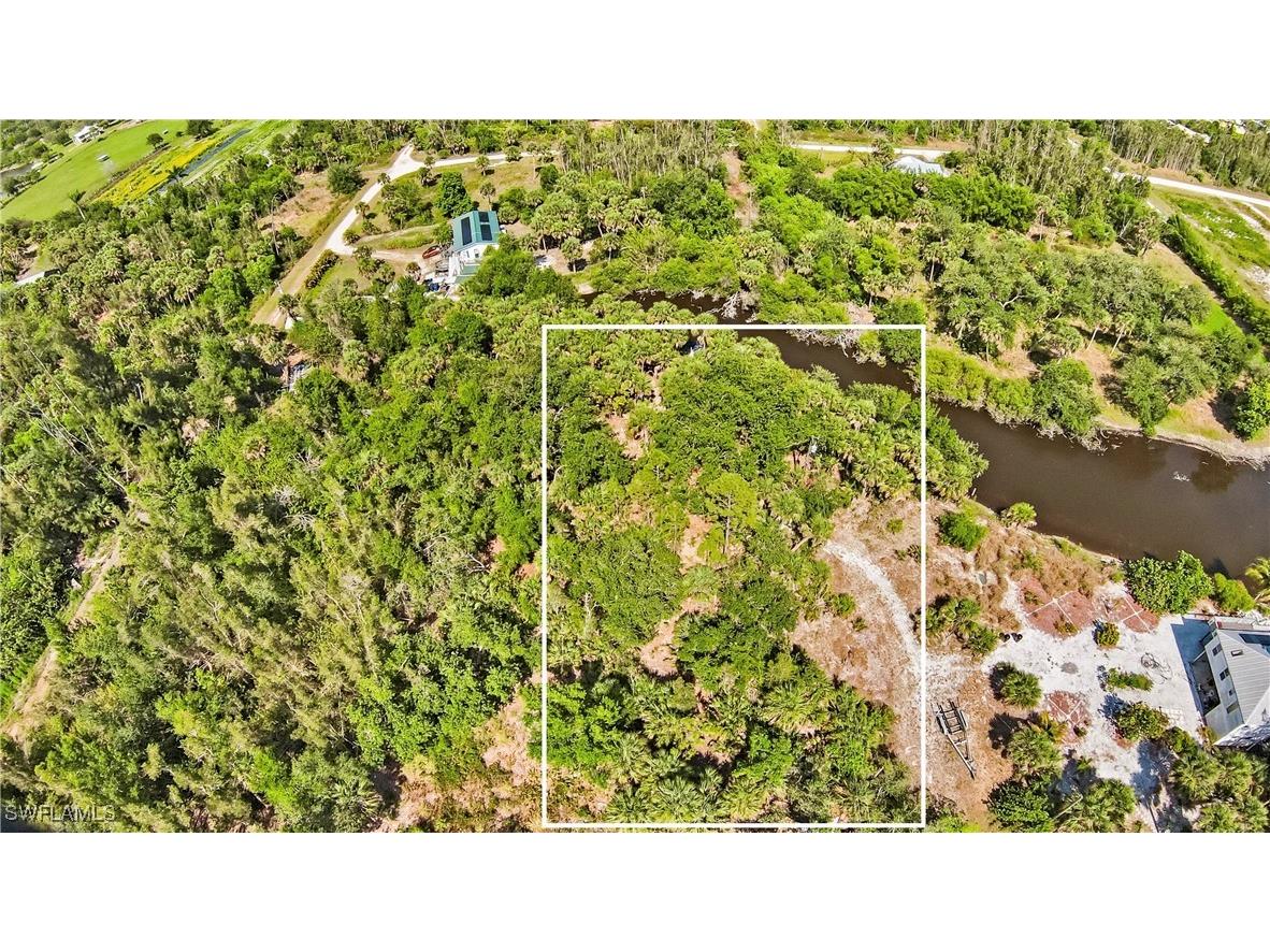 7634 Cypress Dr Bokeelia FL 33922 225051591 image5