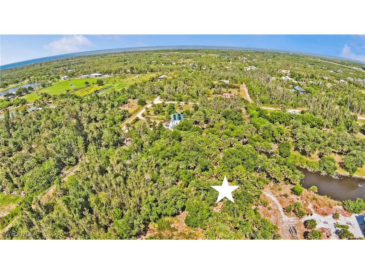 7634 Cypress Dr Bokeelia FL 33922 225051591 image6