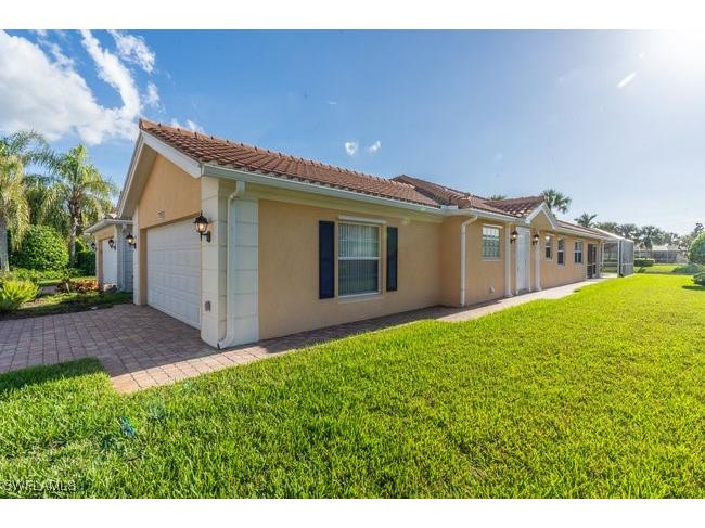 7636 Rozzini Lane Naples FL 34114 224090824 image1