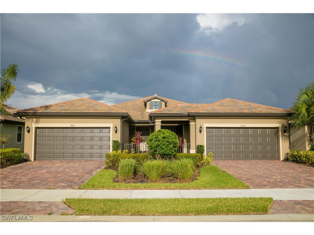 7638 Jacaranda Lane Naples FL 34114 223058456 image1