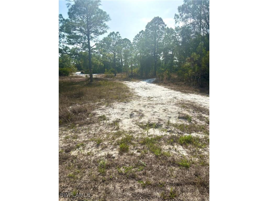 764 Kirkman Avenue Lehigh Acres FL 33974 225047773 image2