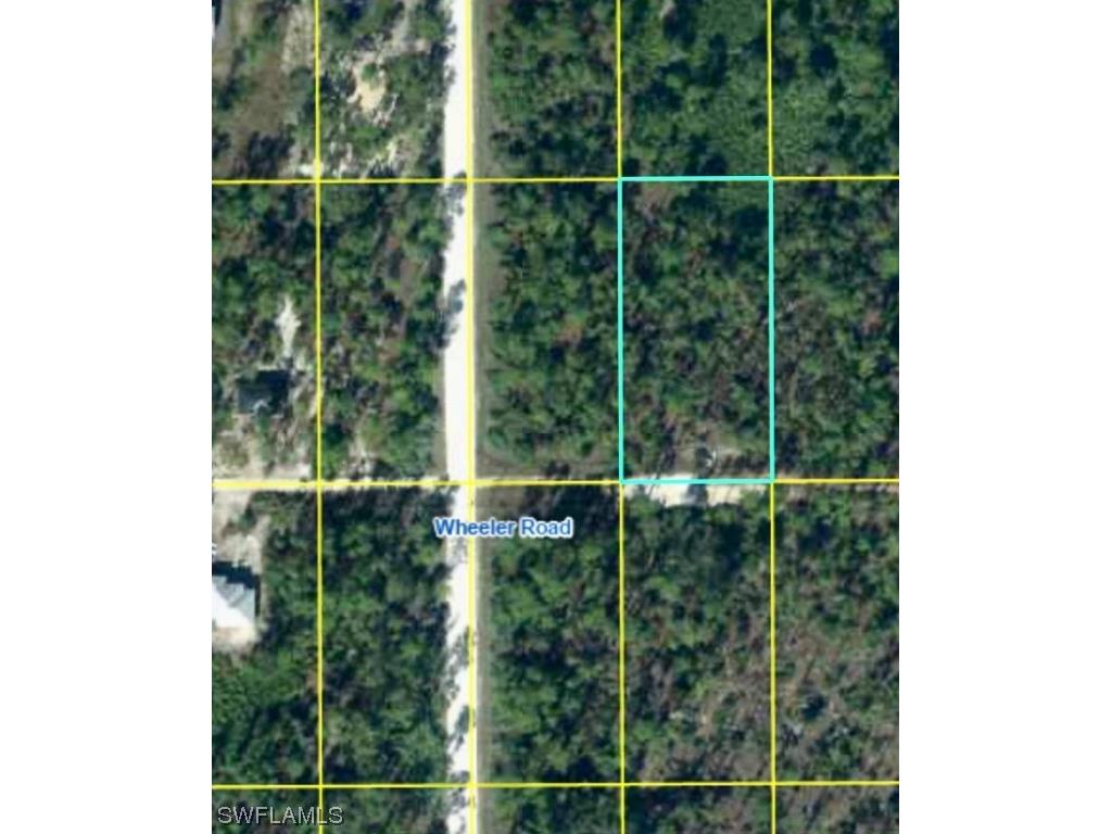 7644 19th Terrace Labelle FL 33935 224009967 image1