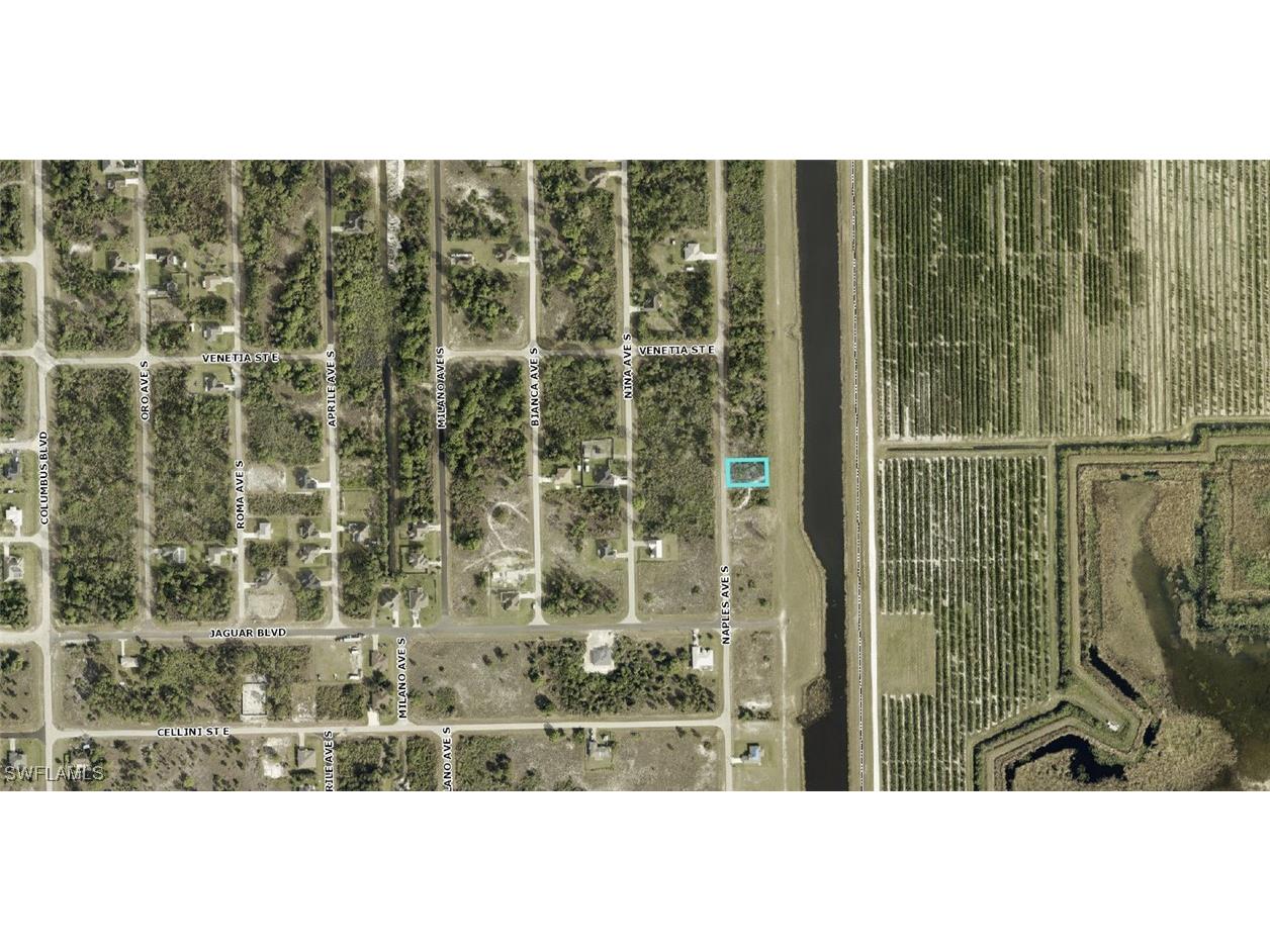 765 Naples Avenue S Lehigh Acres FL 33974 225020731 image3