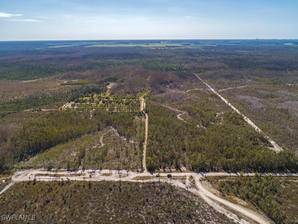 7650 Irgang Road Naples FL 34114 225009354 image1