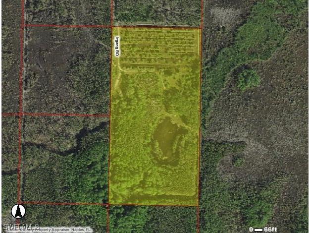 7650 Irgang Road Naples FL 34114 225009354 image11