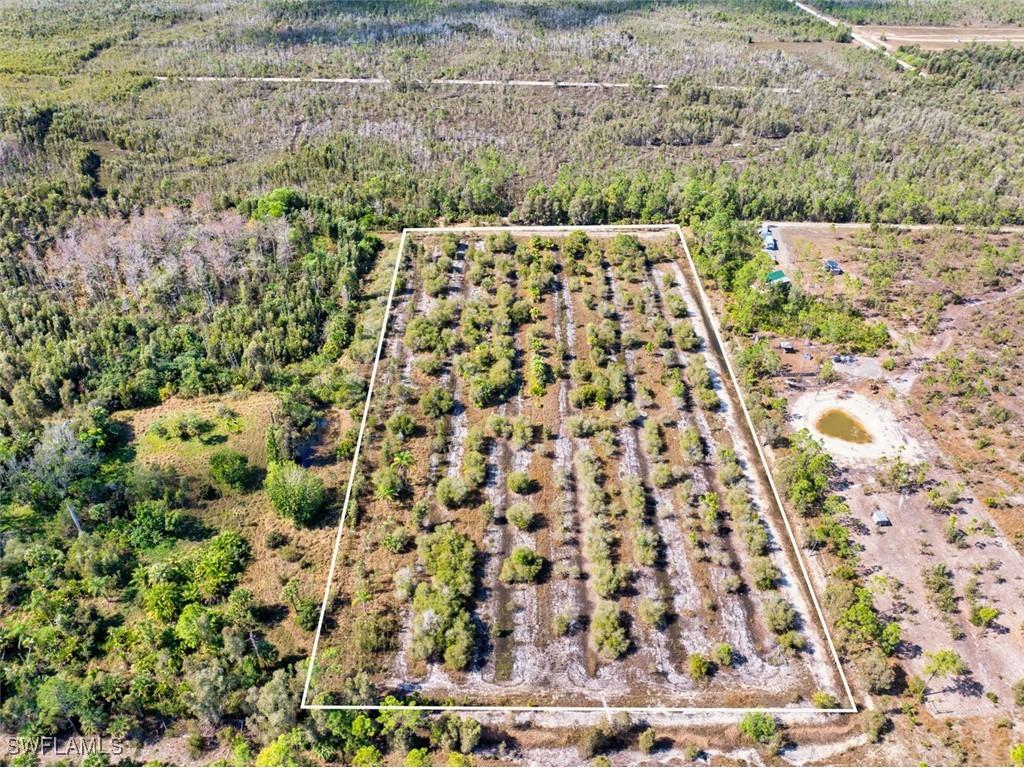 7650 Irgang Road Naples FL 34114 225009354 image2