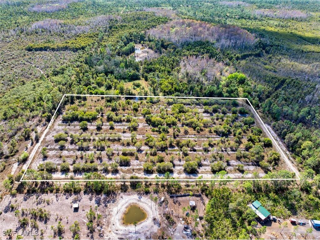 7650 Irgang Road Naples FL 34114 225009354 image3